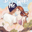 Before We Wake (A Graphic Novel)