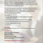 Dental Reception and Practice Management