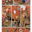 Seven to Eternity Compendium
