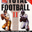 Total Football II: The Official Encyclopedia of the National Football League