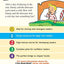 Danny and the Dinosaur: The Big Sneeze (I Can Read Level 1)