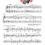 Premier Piano Course Lesson Book, Bk 2A (Premier Piano Course, Bk 2A)