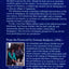 Medjugorje: The Message by Weible, Wayne