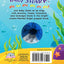 Baby Shark - Finger Puppet Board Book - Novelty