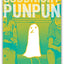 Goodnight Punpun Volume 1-7 Collection 7 Books Set By Inio Asano
