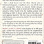 Footprints in the Sand: A Piper Donovan Mystery (Piper Donovan/Wedding Cake Mysteries, 3)