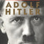 The Life and Death of Adolf Hitler