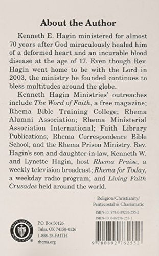 The Bible Way to Receive the Holy Spirit