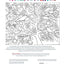Fanciful Folk Art Coloring Book