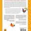 Click with Your Chick: A Complete Chicken Training Course Using the Clicker (CompanionHouse) Train Hens to Come When Called, Perch on Your Arm, and Do Tricks, with Positive Reinforcement [BOOK ONLY]