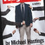 The Last Magazine: A Novel