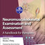 Neuromusculoskeletal Examination and Assessment: A Handbook