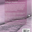 Student Workbook for College Physics: A Strategic Approach Volume 1 (Chs. 1-16)
