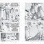 Flora and Ulysses: The Illuminated Adventures
