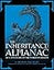 The Inheritance Almanac