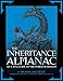 The Inheritance Almanac