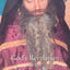 God's Revelation to the Human Heart by Fr. Seraphim Rose
