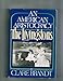 An American Aristocracy: The Livingstons