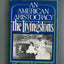 An American Aristocracy: The Livingstons