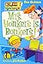 My Weird School #18: Mrs. Yonkers Is Bonkers!: A Hilarious Chapter Book for Elementary Kids (Ages 6-10)