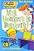 My Weird School #18: Mrs. Yonkers Is Bonkers!: A Hilarious Chapter Book for Elementary Kids (Ages 6-10)