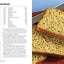125 Best Gluten-Free Bread Machine Recipes