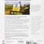 Adobe Photoshop CS6 Classroom in a Book