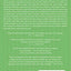 Classical Chinese Poetry: An Anthology by Hinton, David