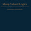 Many-Valued Logics (Oxford Logic Guides)