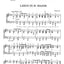 Chopin -- 14 of His Easiest Piano Selections: A Practical Performing Edition (Alfred Masterwork Edition)