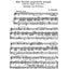 Twenty-four Easy Vocalises in Progressive Order (Kalmus Edition)