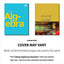 College Algebra by OpenStax (paperback version, B&W)