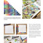 Discovering Watercolor: An Inspirational Guide with Techniques and 32 Skill-Building Projects and Exercises (Design Originals) How To Take Your Watercolor Painting to the Next Level