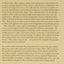Human Action: A Treatise on Economics, Vol. 4
