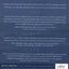 One Breath at a Time: Buddhism and the Twelve Steps