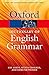 The Oxford Dictionary of English Grammar (Oxford Quick Reference)