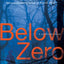 Below Zero (A Joe Pickett Novel)