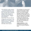Racism, Sexism, Power and Ideology (Critical Studies in Racism and Migration)