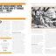 The Mythology Book: Big Ideas Simply Explained (DK Big Ideas)