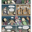 Lumberjanes Vol. 18 (18)