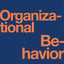 Organizational Behavior by OpenStax (paperback version, B&W)