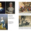 Franklin & Washington: The Founding Partnership