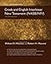 The Zondervan Greek and English Interlinear New Testament (NASB/NIV)