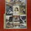 The Art of Adolf Wlfli: St. Adolf-Giant-Creation