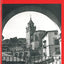 School Spanish Course