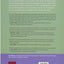 Design-Based School Improvement: A Practical Guide for Education Leaders