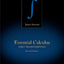 Essential Calculus: Early Transcendentals - Standalone Book