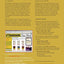 Prolonged Exposure Therapy for PTSD: Emotional Processing of – New