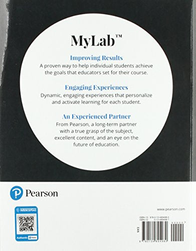 Essentials of Educational Psychology: Big Ideas To Guide Effective Teaching