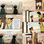 The Breadwinner: A Graphic Novel